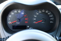 ロータス エリーゼ クラシックヘリテージエディション