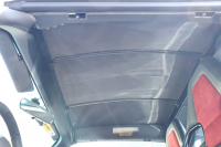 ロータス エリーゼ クラシックヘリテージエディション