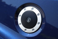 ロータス エリーゼ クラシックヘリテージエディション