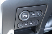 ロータス エリーゼ クラシックヘリテージエディション