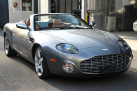 アストンマーティン その他 DB AR1