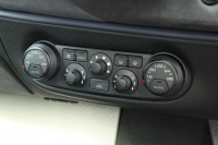 フェラーリ 488ピスタ 