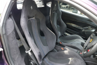 フェラーリ 488ピスタ 