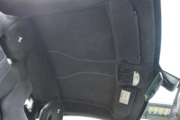 フェラーリ 488ピスタ 