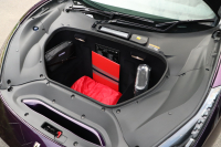 フェラーリ 488ピスタ 