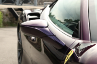 フェラーリ 488ピスタ 