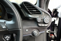 フェラーリ 488ピスタ 