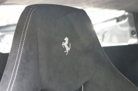 フェラーリ 488ピスタ 