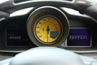 フェラーリ 488ピスタ 