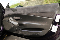 フェラーリ 488ピスタ 