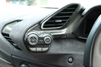 フェラーリ 488ピスタ 