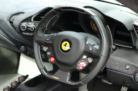 フェラーリ 488ピスタ 