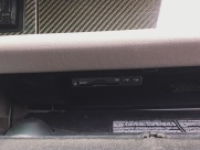 ポルシェ 911(Type993) カレラ　MT　エクスクルーシブ　20台限定車