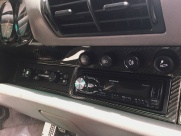 ポルシェ 911(Type993) カレラ　MT　エクスクルーシブ　20台限定車