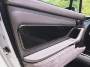 ポルシェ 911(Type993) カレラ　MT　エクスクルーシブ　20台限定車