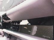 ポルシェ 911(Type993) カレラ　MT　エクスクルーシブ　20台限定車