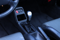 ポルシェ 911(Type993) カレラRS