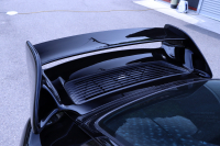 ポルシェ 911(Type993) カレラRS