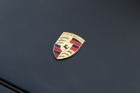 ポルシェ 911(Type993) カレラRS