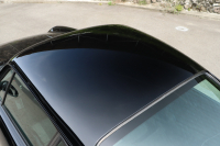 ポルシェ 911(Type993) カレラRS