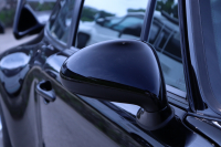 ポルシェ 911(Type993) カレラRS