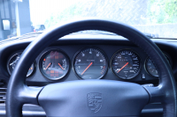 ポルシェ 911(Type993) カレラRS