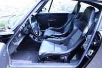 ポルシェ 911(Type993) カレラRS