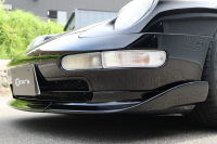 ポルシェ 911(Type993) カレラRS