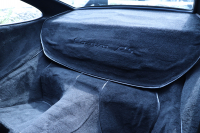 ポルシェ 911(Type993) カレラRS