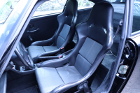 ポルシェ 911(Type993) カレラRS