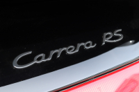 ポルシェ 911(Type993) カレラRS