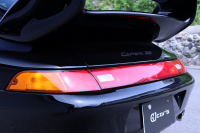 ポルシェ 911(Type993) カレラRS