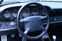 ポルシェ 911(Type993) カレラRS