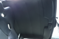 ポルシェ 911(Type993) カレラRS