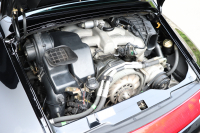 ポルシェ 911(Type993) カレラRS