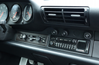 ポルシェ 911(Type993) カレラRS