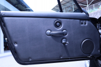 ポルシェ 911(Type993) カレラRS