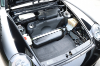 ポルシェ 911(Type993) カレラRS