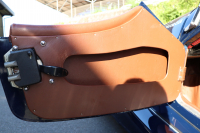 モーガン プラス8 