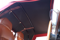 モーガン プラス8 