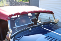 モーガン プラス8 