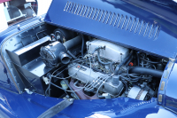 モーガン プラス8 