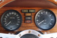 モーガン プラス8 