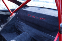 ポルシェ 911(Type964) カレラRS