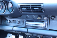 ポルシェ 911(Type964) カレラRS