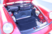 ポルシェ 911(Type964) カレラRS