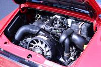 ポルシェ 911(Type964) カレラRS