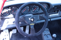 ポルシェ 911(Type964) カレラRS