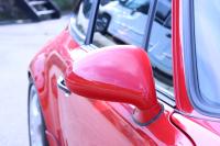 ポルシェ 911(Type964) カレラRS