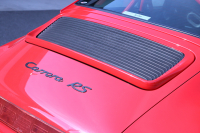 ポルシェ 911(Type964) カレラRS